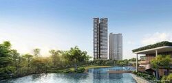 Thomson View Condominium (D20), Condominium #633421041